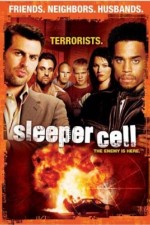 Watch Sleeper Cell Movie4k